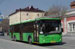 267 КБ