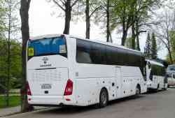 455 КБ