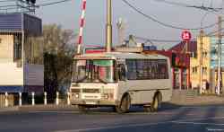 357 КБ