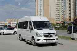 222 КБ