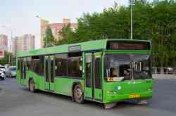280 КБ