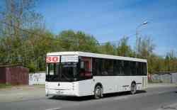 446 КБ