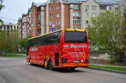 328 КБ