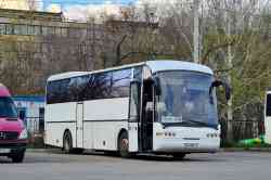 444 КБ