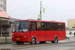 316 КБ