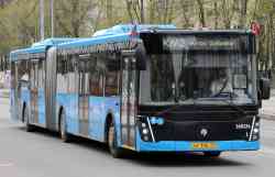 448 КБ