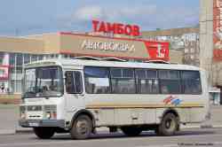 499 КБ
