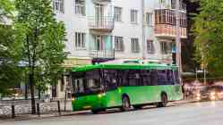 491 КБ