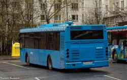 468 КБ