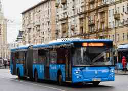 494 КБ