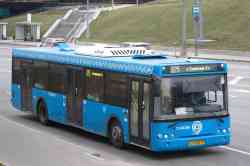373 КБ
