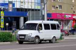 293 КБ
