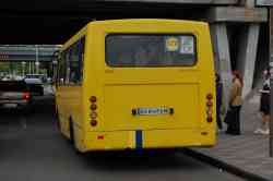359 КБ