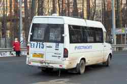 484 КБ