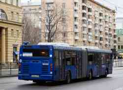 485 КБ