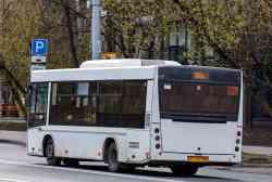 476 КБ