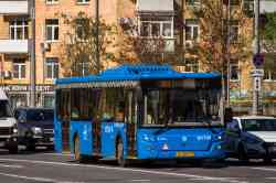 495 КБ