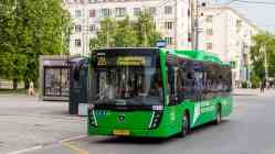 491 КБ