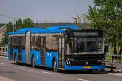 493 КБ