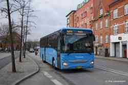 453 КБ