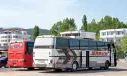 498 КБ