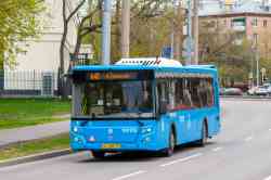 403 КБ