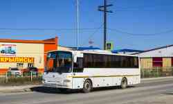 343 КБ