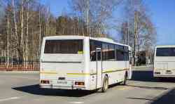 449 КБ