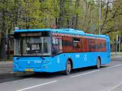 492 КБ