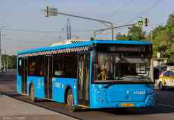 389 КБ