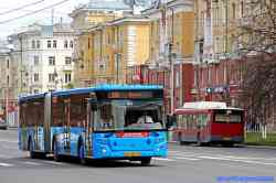 436 КБ