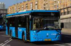 423 КБ