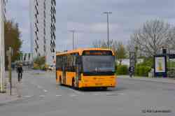 393 КБ