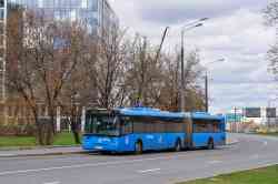 494 КБ