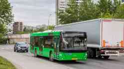 486 КБ