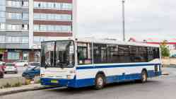 483 КБ