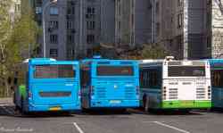 460 КБ