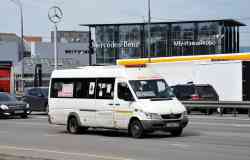 433 КБ