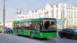 376 КБ
