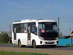 223 КБ