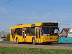 252 КБ