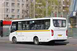 454 КБ