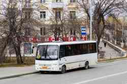 497 КБ