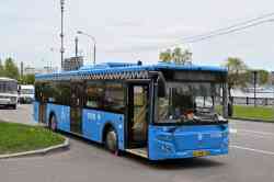471 КБ
