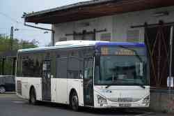 490 КБ