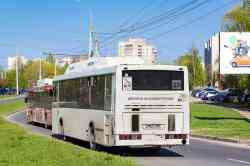 387 КБ