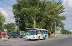 491 КБ