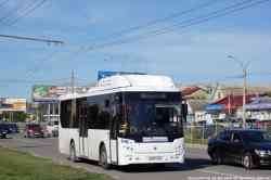 497 КБ