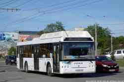 496 КБ