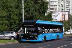 441 КБ